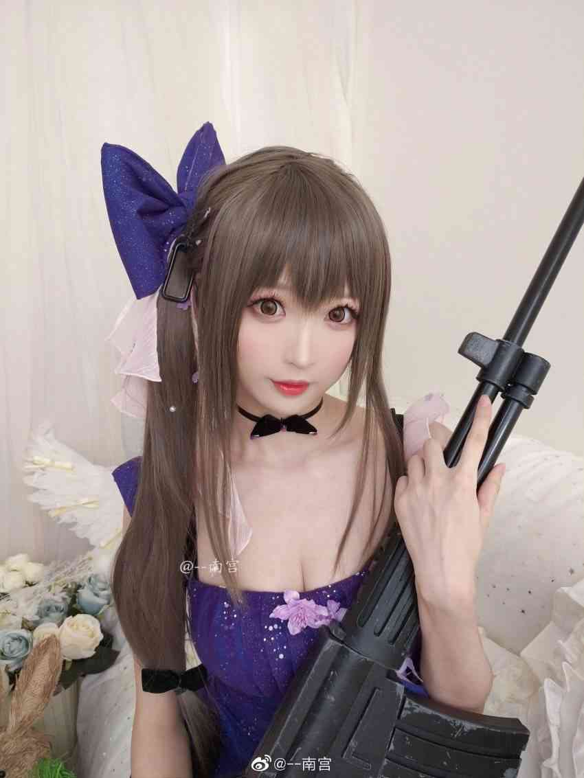 花芯视频App截图